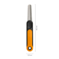 Пилочка для когтей PET FISKARS (2009142) - Фото 3