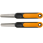 Пилочка для когтей PET FISKARS (2009142) - Фото 4