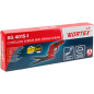 Ножницы для травы аккумуляторные WORTEX LX SG 4015-1 (2322100) - Фото 10