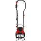 Культиватор электрический WORTEX LX RC 3009 (2322098) - Фото 9