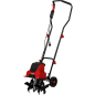 Культиватор электрический WORTEX LX RC 3009 (2322098) - Фото 10