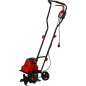 Культиватор электрический WORTEX LX RC 3009 (2322098) - Фото 11