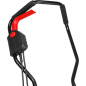 Культиватор электрический WORTEX LX RC 3009 (2322098) - Фото 12