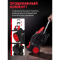 Мойка высокого давления WORTEX PW 1620-1 (2322099) - Фото 6