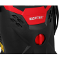 Мойка высокого давления WORTEX PW 1620-1 (2322099) - Фото 22