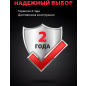 Мойка высокого давления WORTEX PW 1620-1 (2322099) - Фото 11