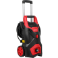 Мойка высокого давления WORTEX PW 1620-1 (2322099) - Фото 14