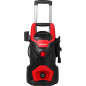 Мойка высокого давления WORTEX PW 1620-1 (2322099) - Фото 13