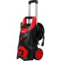 Мойка высокого давления WORTEX PW 1620-1 (2322099) - Фото 15