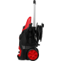 Мойка высокого давления WORTEX PW 1620-1 (2322099) - Фото 17