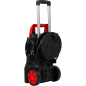 Мойка высокого давления WORTEX PW 1620-1 (2322099) - Фото 19