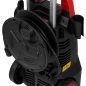 Мойка высокого давления WORTEX PW 1620-1 (2322099) - Фото 21