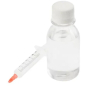 Компаунд силиконовый ПК-68 100 г REXANT (09-3985)