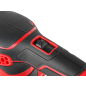 Шлифмашина эксцентриковая (орбитальная) WORTEX RS 1250-1 E (2319096) - Фото 16