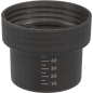 Опрыскиватель плечевой аккумуляторный MOLOT MKS 0837 Li (2335143) - Фото 20