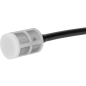 Опрыскиватель ручной аккумуляторный MOLOT MKS 0137 Li (2335141) - Фото 11