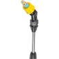 Опрыскиватель ручной аккумуляторный MOLOT MKS 0137 Li (2335141) - Фото 12
