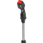Опрыскиватель ручной аккумуляторный MOLOT MKS 0137 Li (2335141) - Фото 13