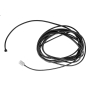 Опрыскиватель ручной аккумуляторный MOLOT MKS 0137 Li (2335141) - Фото 14