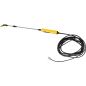 Опрыскиватель ручной аккумуляторный MOLOT MKS 0137 Li (2335141) - Фото 8