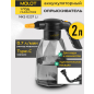 Опрыскиватель ручной аккумуляторный MOLOT MKS 0237 Li (2335142)