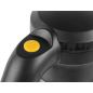 Опрыскиватель ручной аккумуляторный MOLOT MKS 0237 Li (2335142) - Фото 15
