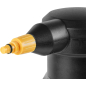 Опрыскиватель ручной аккумуляторный MOLOT MKS 0237 Li (2335142) - Фото 17