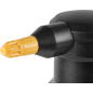 Опрыскиватель ручной аккумуляторный MOLOT MKS 0237 Li (2335142) - Фото 16