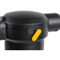 Опрыскиватель ручной аккумуляторный MOLOT MKS 0237 Li (2335142) - Фото 14