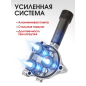 Мойка высокого давления WORTEX PW 1320-1 (2335114) - Фото 5