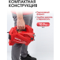 Мойка высокого давления WORTEX PW 1320-1 (2335114) - Фото 7