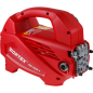 Мойка высокого давления WORTEX PW 1320-1 (2335114) - Фото 17