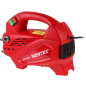 Мойка высокого давления WORTEX PW 1320-1 (2335114) - Фото 15