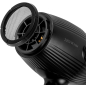 Фен NORMANN AHD-435 (N16060-3) - Фото 15
