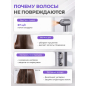 Фен NORMANN AHD-441 (N16060-2) - Фото 3