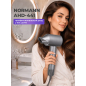 Фен NORMANN AHD-441 (N16060-2) - Фото 9