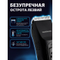 Машинка для стрижки NORMANN AHC-590 (N16062-1) - Фото 3