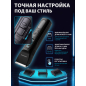 Машинка для стрижки NORMANN AHC-590 (N16062-1) - Фото 4