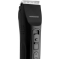 Машинка для стрижки NORMANN AHC-590 (N16062-1) - Фото 12