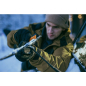 Скребок для льда с водосгоном FISKARS Solid Duo (1078497) - Фото 4