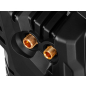 Мойка высокого давления WORTEX PW 1740-2 (2335116) - Фото 8