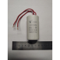 Конденсатор для насосной станции ECO GFW-524 (QB60-WT-10) - Фото 2