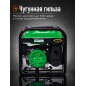 Генератор бензиновый DGM GE3500 (DG1810-1) - Фото 4