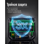 Генератор бензиновый DGM GE3500 (DG1810-1) - Фото 8