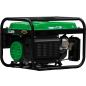 Генератор бензиновый DGM GE3500 (DG1810-1) - Фото 14