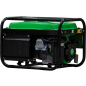 Генератор бензиновый DGM GE3500 (DG1810-1) - Фото 15