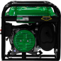 Генератор бензиновый DGM GE3500 (DG1810-1) - Фото 17