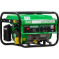 Генератор бензиновый DGM GE3500 (DG1810-1) - Фото 12
