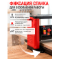 Станок деревообрабатывающий рейсмусовый WORTEX TP 3320-1 (2329134) - Фото 13
