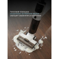 Пылесос NORMANN AVC-910 (N16064-1) - Фото 8